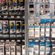 Image for article titled A Look Inside Autobacs: Japan's Fascinating Auto Parts Megastore